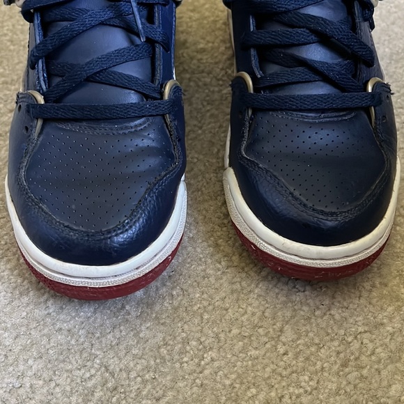 Nike Jordan air flight - Picture 5 of 5